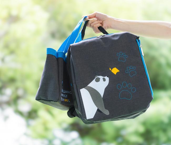 114學年下學期請假收退費辦法